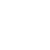interpolation-type