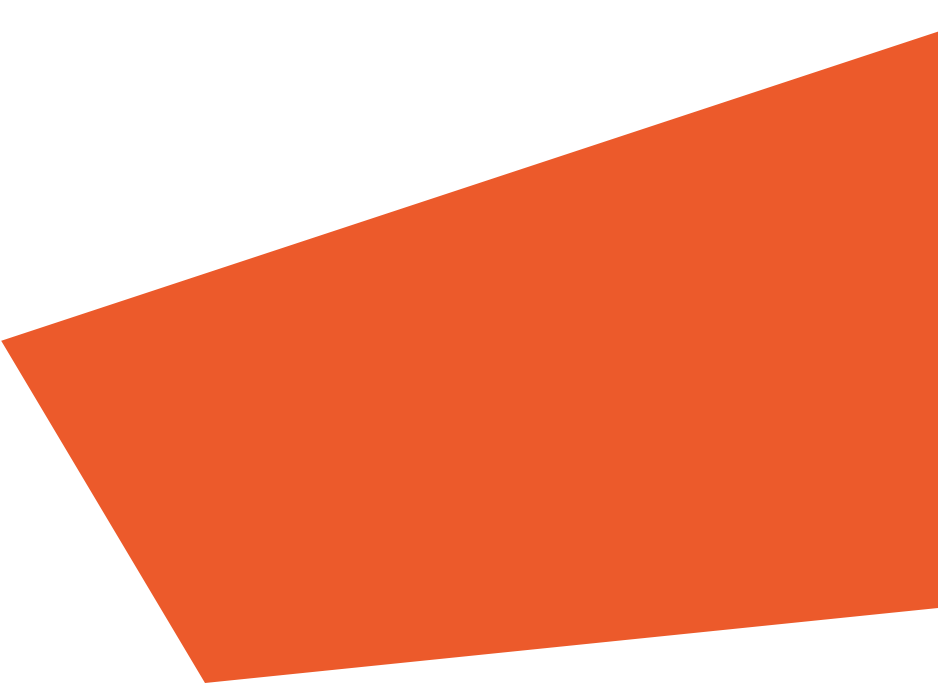 Uburoso