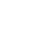 in